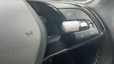 Skoda Superb 1.5 TSI SE Technology 5dr Petrol Hatchback